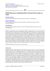 Vignette du fichier