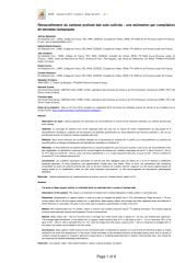 Vignette du fichier