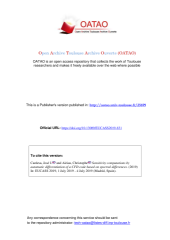 Vignette du fichier