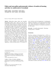 Vignette du fichier