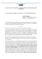 Vignette du fichier