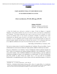 Vignette du fichier