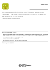 Vignette du fichier