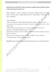 Vignette du fichier