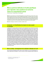 Vignette du fichier