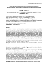 Vignette du fichier