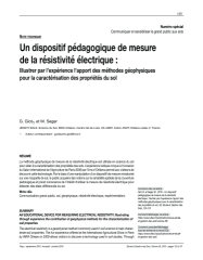 Vignette du fichier