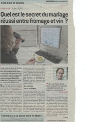 Vignette du fichier