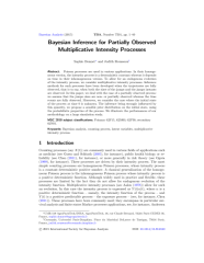 Vignette du fichier