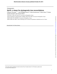 Vignette du fichier