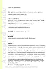 Vignette du fichier