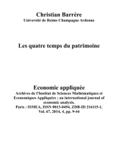 Vignette du fichier