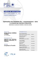 Vignette du fichier