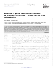 Vignette du fichier
