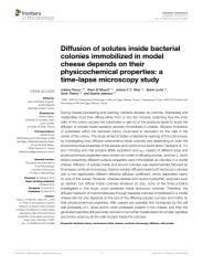 Vignette du fichier