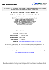 Vignette du fichier