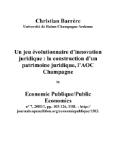 Vignette du fichier