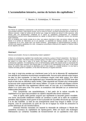 Vignette du fichier