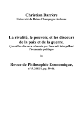 Vignette du fichier