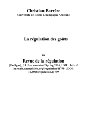 Vignette du fichier
