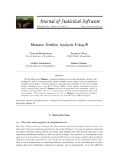 Vignette du fichier