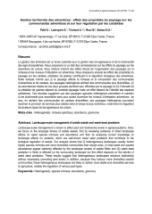 Vignette du fichier