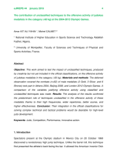 Vignette du fichier