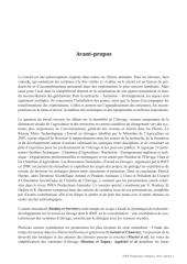 Vignette du fichier
