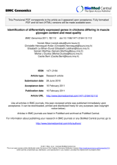 Vignette du fichier