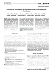 Vignette du fichier