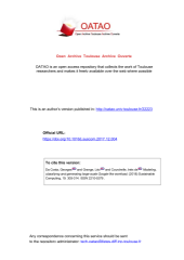 Vignette du fichier