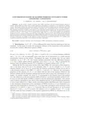 Vignette du fichier