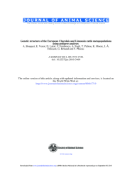 Vignette du fichier
