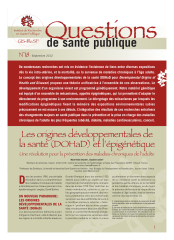 Vignette du fichier