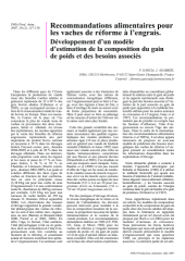 Vignette du fichier