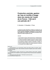 Vignette du fichier