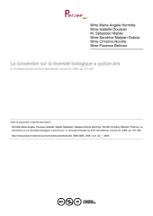 Vignette du fichier