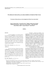 Vignette du fichier
