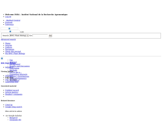 Vignette du fichier