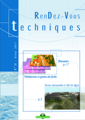 Vignette du fichier