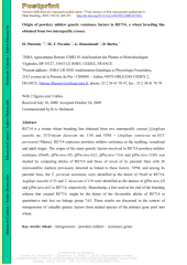 Vignette du fichier