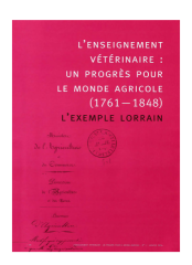 Vignette du fichier
