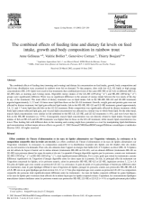 Vignette du fichier