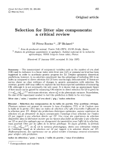 Vignette du fichier
