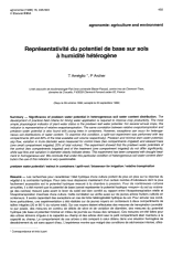 Vignette du fichier
