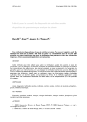 Vignette du fichier