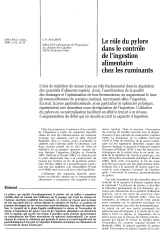 Vignette du fichier