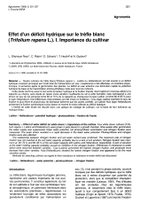 Vignette du fichier