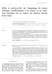 Vignette du fichier