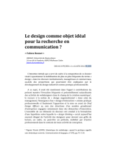 Vignette du fichier